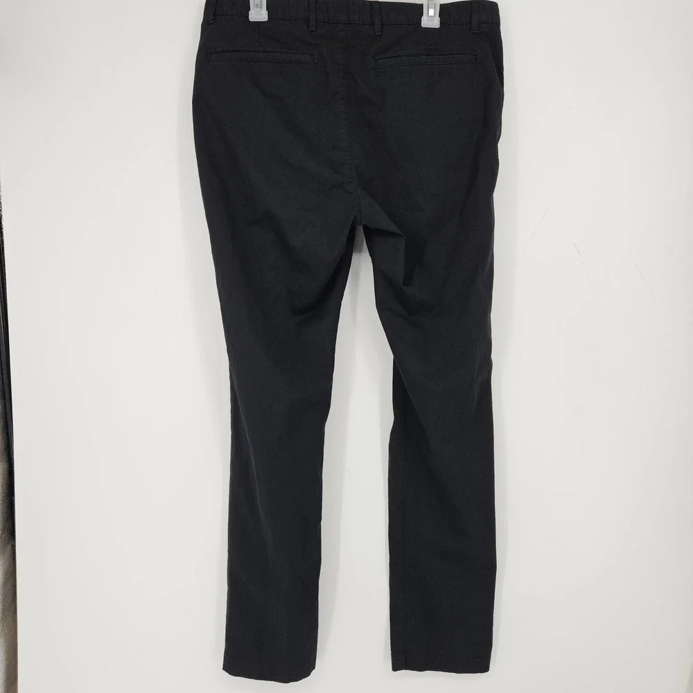 Theory pants mens